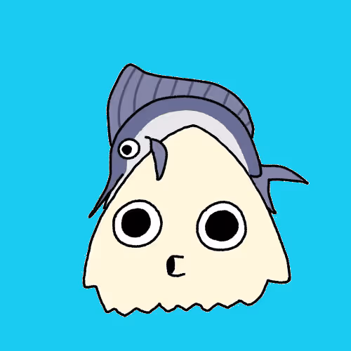 Item #91208180168222210539564881035741961406902866930635045127475935308867776282625 Media