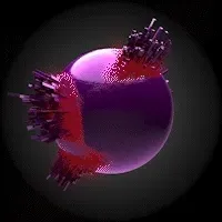 77898949108547955850781157610654916283937467032158407396598647551095914627073