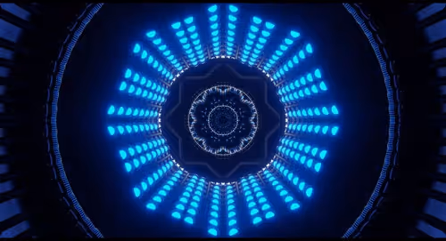 Item #90041731121625487391681815640804423209929442543617657032058540060565810708481 Media