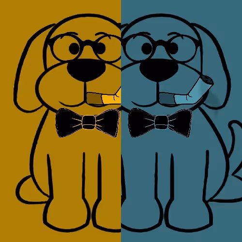 Item #12036286055254397488838145490500019867975603315732434635417668505612530483201 Media