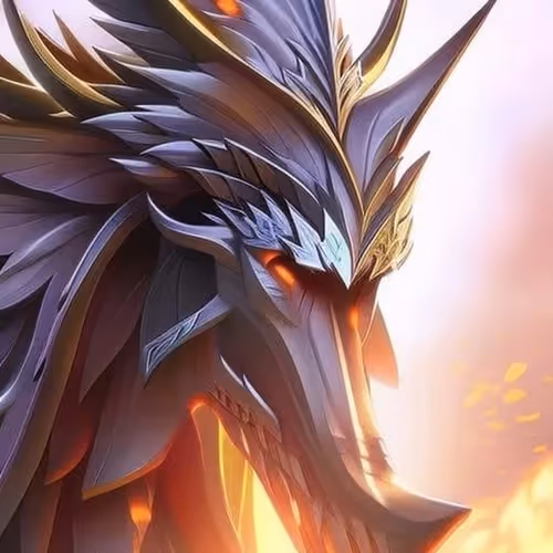 Item #40148577153500410657277502768441608639694089890359859538753567155833224051352 Media