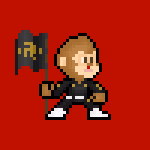 Item #90072562274789004712845567709718090415935645020313553034097851947164054323201 Media