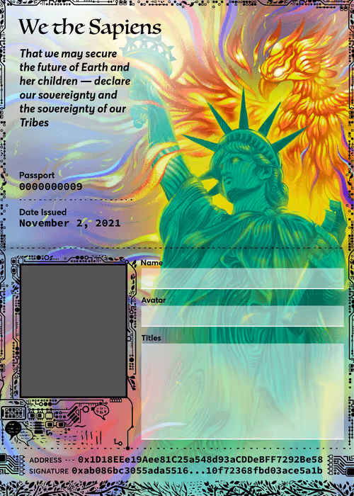 Item #13161125636404151702910519793883246736297086659650565441235897022476990808065 Media