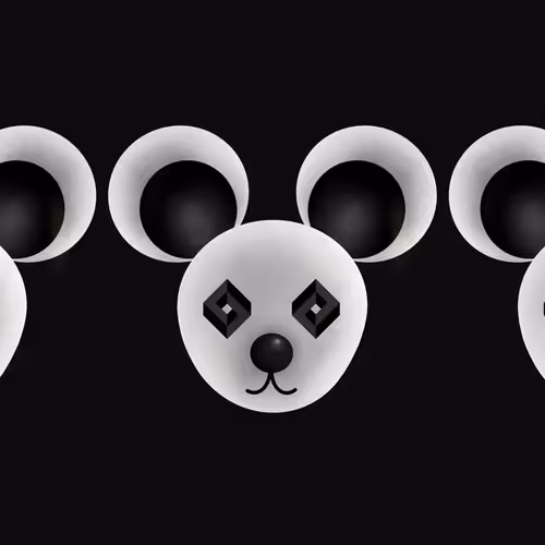 Item #59276825425892419716091663525937054080847418916527686360661953595747613016067 Media