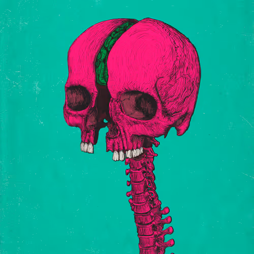 Item #108503825376959020506620840556838427621517085993845469883943578648323158966273 Media