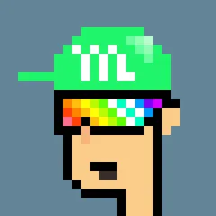 Item #41133051815031792787224926077821457107751453764427896312623771715466772348953 Media