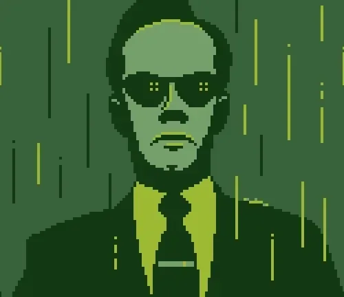 Item #96475034677652502322889657836816431913149531040495998573468759521056482394113 Media