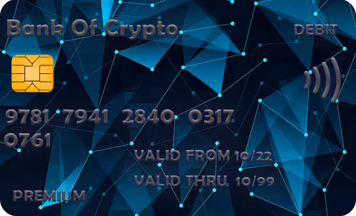 Item #12693366697519087397011936933773017805570506928772202102729634075543691329537 Media