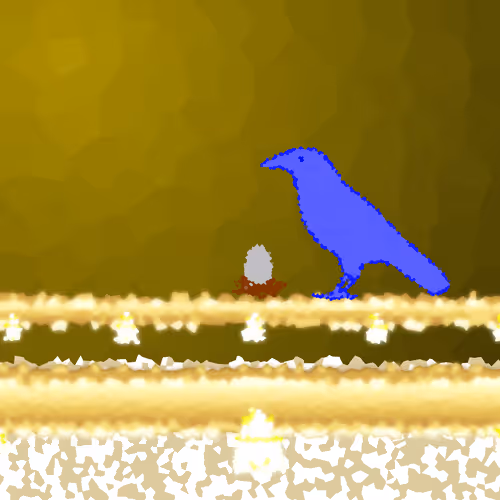 Item #99542443796991885976197410939934158372449735685360896693289246700307474284545 Media