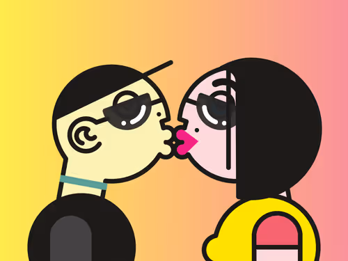 Item #31709249228217193395829053536919030250168285398602711417522138749948559097857 Media