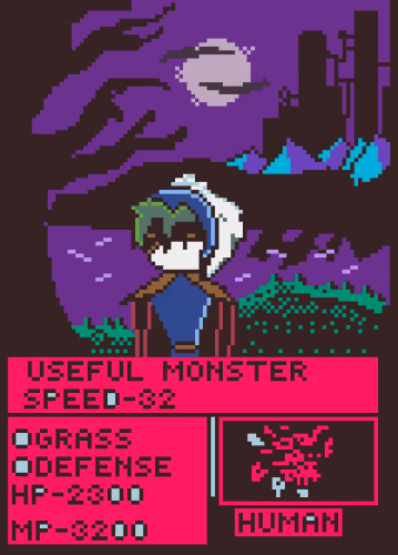 47684248005351876598869063993482241261671410843576290030492941823497256042497