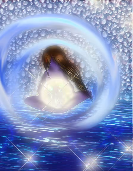 Item #79269834775562135316548527096647375749096820703639406649077199401532180661224 Media