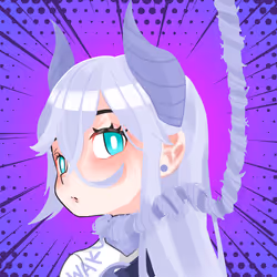 48031325264556613422837276447681329394562862887804572200863203788006298222593