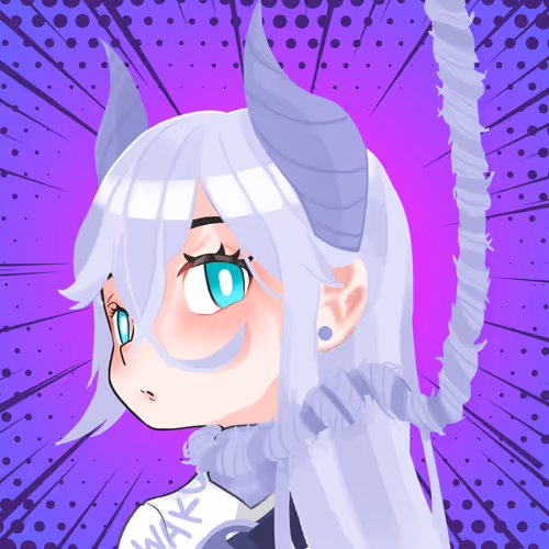 Item #48031325264556613422837276447681329394562862887804572200863203788006298222593 Media