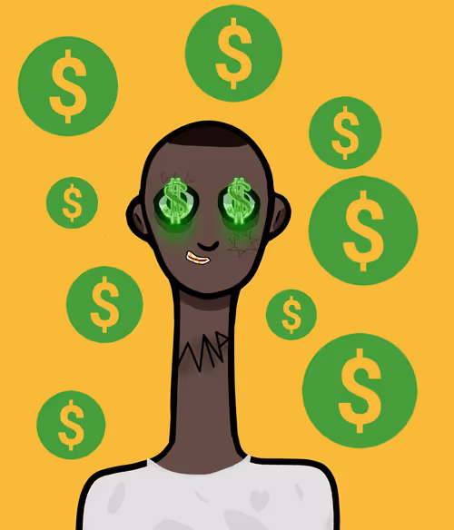 Item #78114734502179657220908609399524281489025546724291903757132360510014668931572 Media