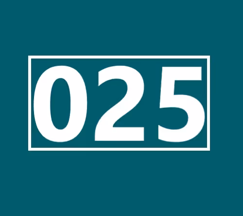 Item #97377075321977730760634695923605896240514749883203277497501257598515980271617 Media