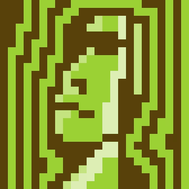 Item #90056933678621400170928726754216483099189615186068997454346840832949360787457 Media