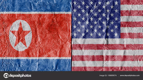 Item #5838413338991346203586535824193854675828927224235933045367757917864199192577 Media