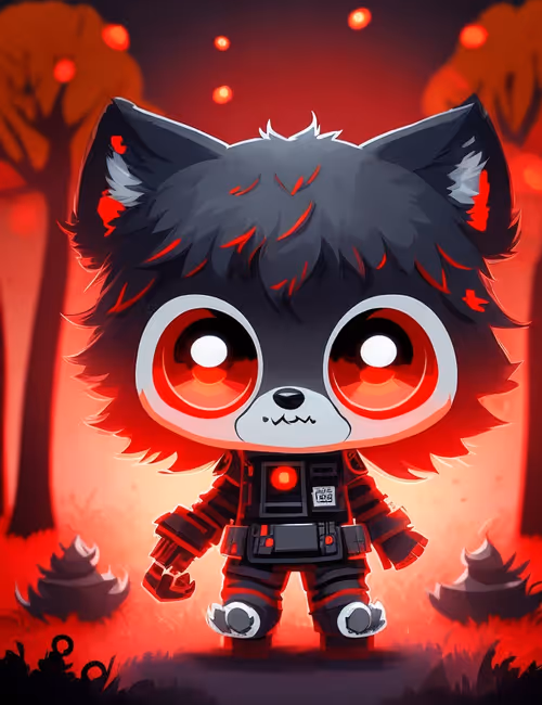 Item #28946414147922810726123010065386934337057610952911932492837760422757678448641 Media