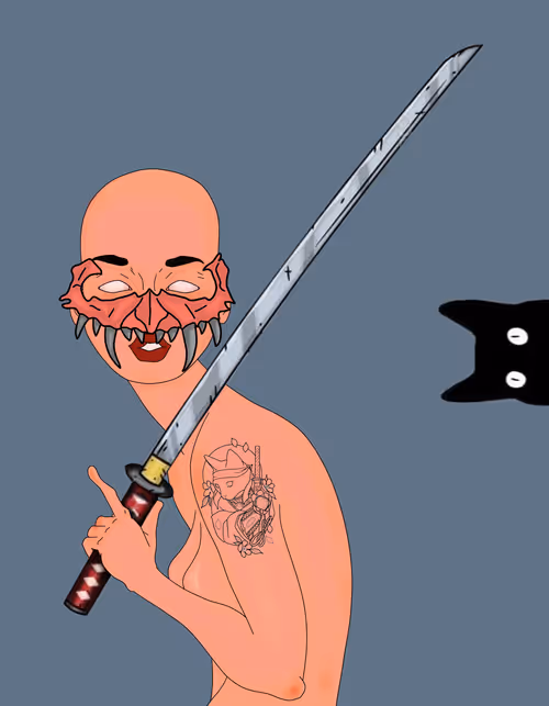 Item #99553294140997510105343728567602288053512812728198052840464693556953850314755 Media