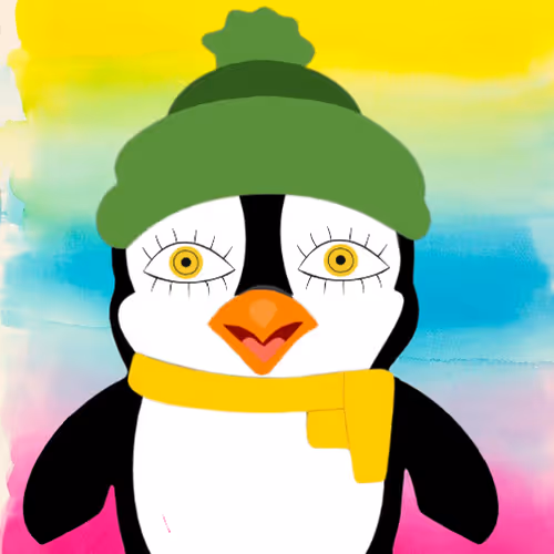 Item #1275238929297054353412765830874798398270433246366902291851928222705750376449 Media