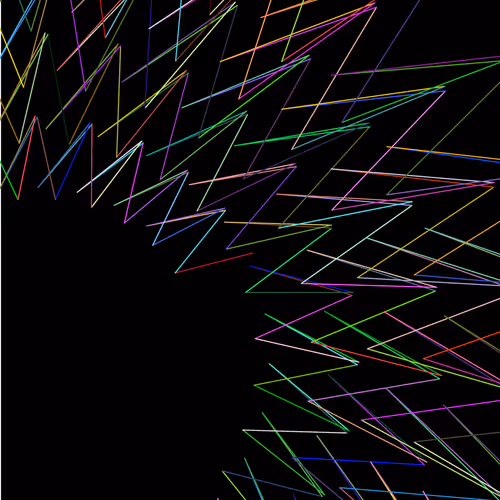 Item #26176368641489294226059752087442504679002669093049654287395188458917986305 Media