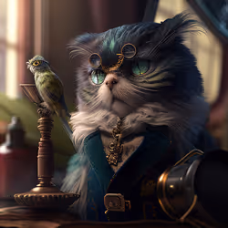 25526984288209729586593900602788987045229623173851426299226391970341151834113