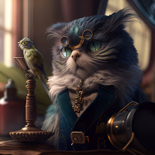 Item #25526984288209729586593900602788987045229623173851426299226391970341151834113 Media