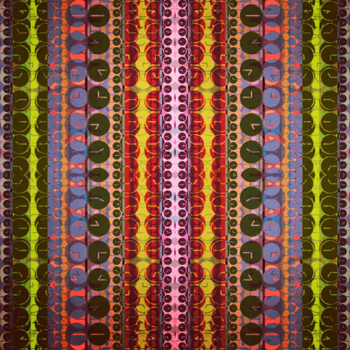 Item #93069343981702228270055699563951248468086753734055919073782746367433235234827 Media