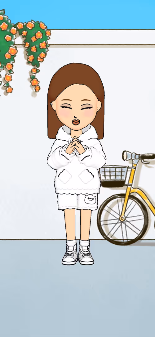 Item #87386812987896870670030231327892141406017646382780561854988708427887900885002 Media