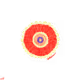 74537275573801570181462110409333041019398561924833377450537598395367330676786