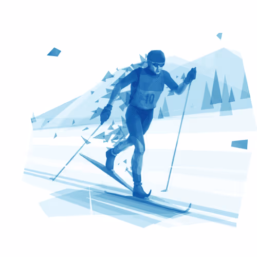 Item #18554031593093179225893513201754792382740896883779676652287197454242966142977 Media