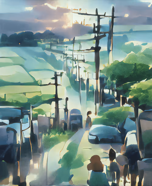 Item #60032698401129380737312506471316235749255998807202719783223284417249518026753 Media