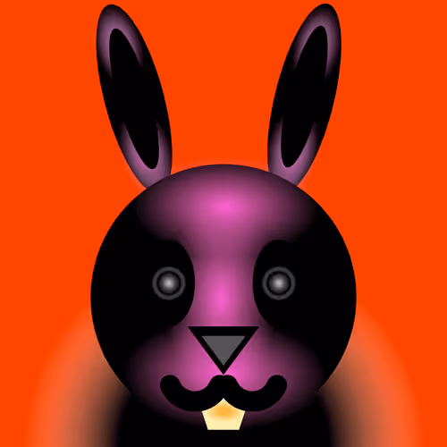 Item #11691330156825718173494361395146265842761460929884056723349341722005383151617 Media