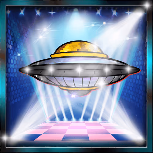 Item #112702348776642250198770371874954283889981525030502192088344885757931677548545 Media