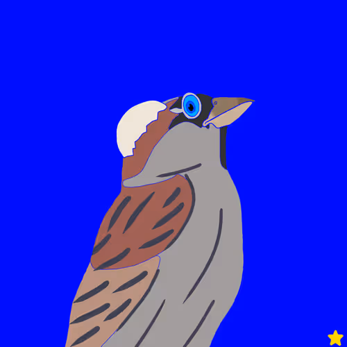 Item #8970983592178069087110167138778351207944194974704526266819661944018348015617 Media