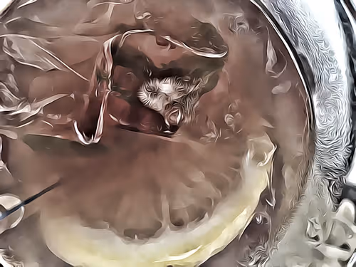 Item #113549443729585634184142871702156049309716598112415025024923876501729275019271 Media