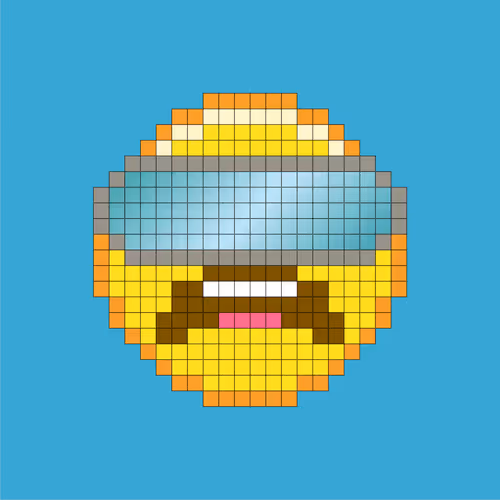 Item #70300464494815769385869744435678465041493123396090920249155596172689204576257 Media