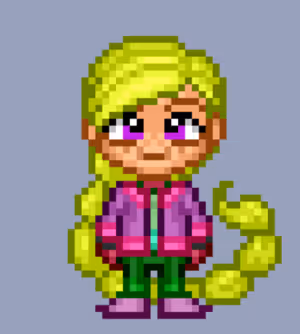 Item #51377076182027580904448574028051823711070127100441923912943617834598166167553 Media