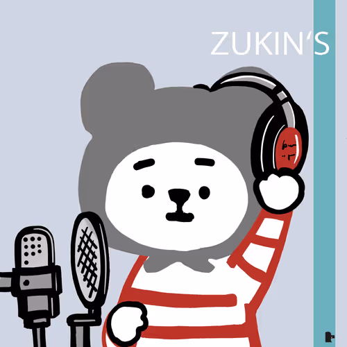 Item #45580298814766658719460104175011448478249070933082323896992243281174615556097 Media