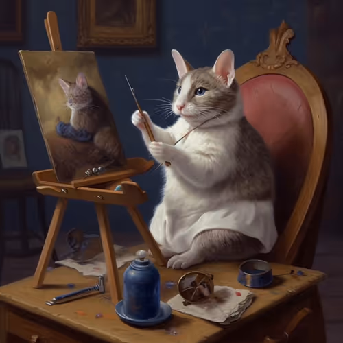 Item #26387446962702967185403572770580586825007567603164385068910857295355145356264 Media