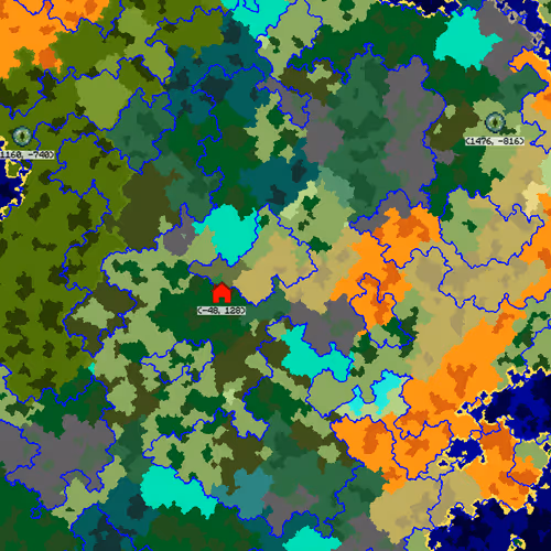 Item #97737079188365120664656523658686348417576966484414235960295709696514561409025 Media