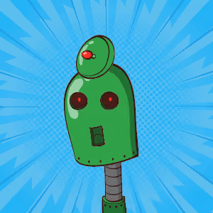 Item #54164433361172708507727476337581238075991829681469325253489540016406744006657 Media