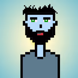 46376350671101963189638888661808135647017435658769282305917949743147794825217