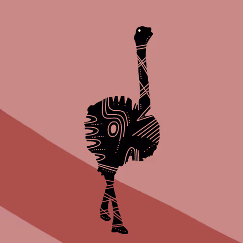 Item #23719157219344405114565846685502868048607638057936986317710031261067548557313 Media