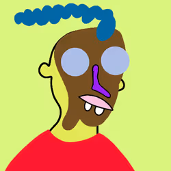 26872358058409288922092772793980797356866740337015261070480000503362780921857