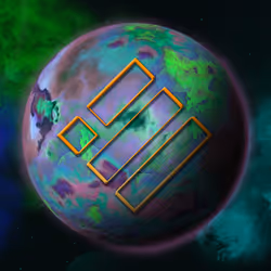 17042612348358748217709860407356839921748500738601956342390290727921912905729