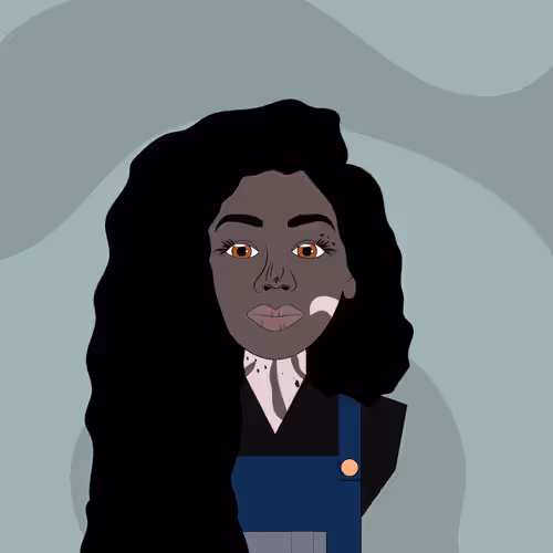 Item #101314078678444696643022602607950667163084510537675872489393031526491919220737 Media