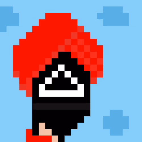 Item #74812727034441921317050985253912144389260410684853102579081391965292495634433 Media