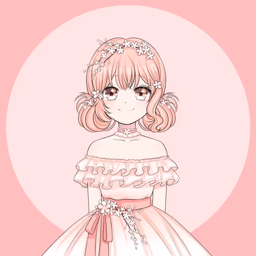 Item #93410532565264795685681572682728904530675423491839158302230331272848413294593 Media